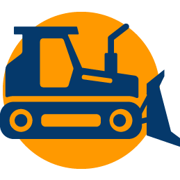 Roseville Land Clearing