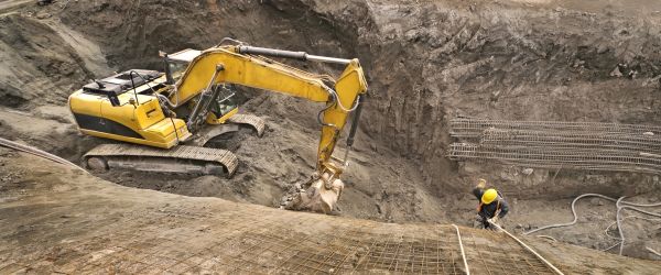 Cost of Slope Clearing in Roseville
